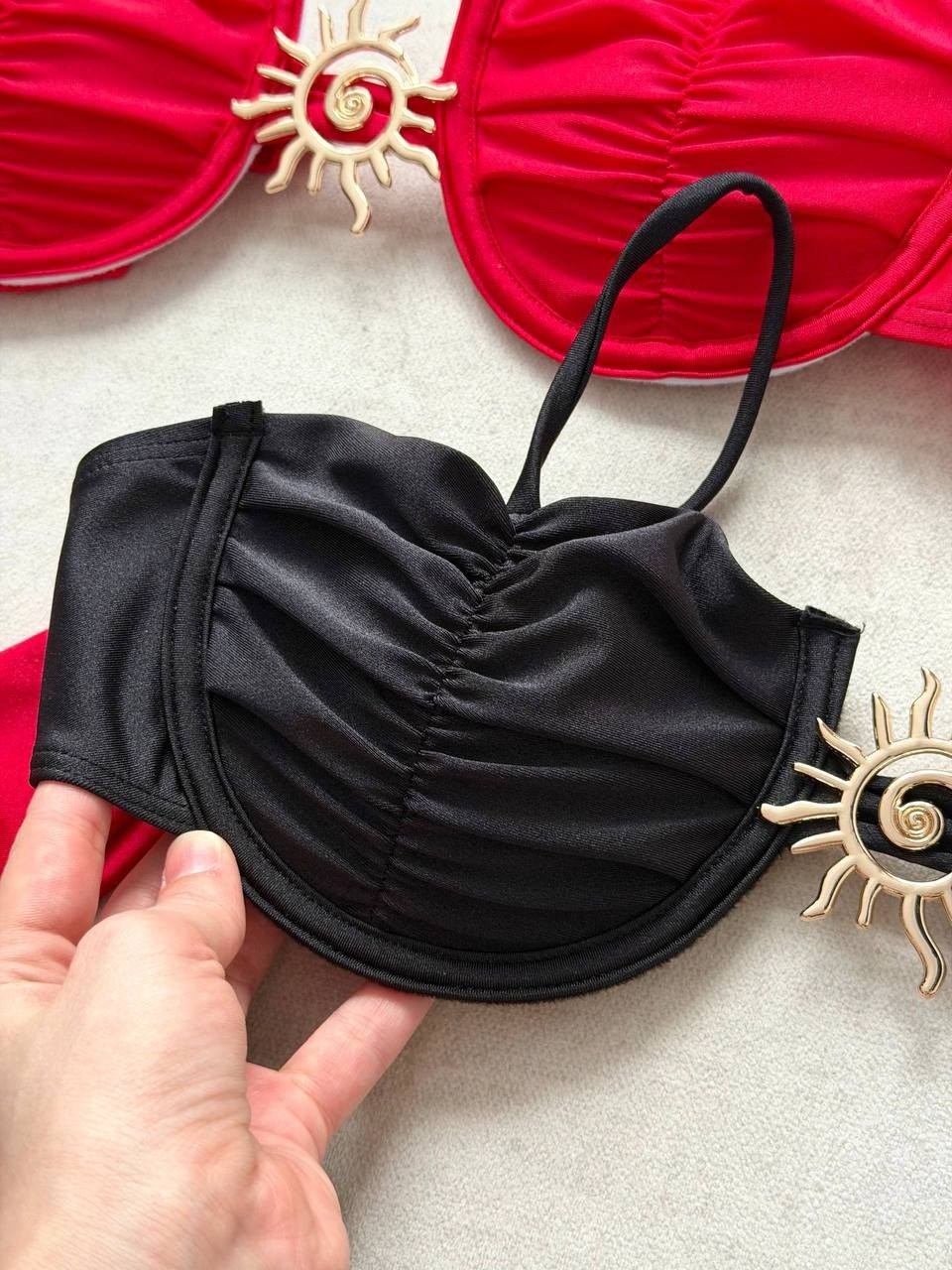 купальник женские,купальник женский сексуальный,бикини купальные,бикини купальник,купальник