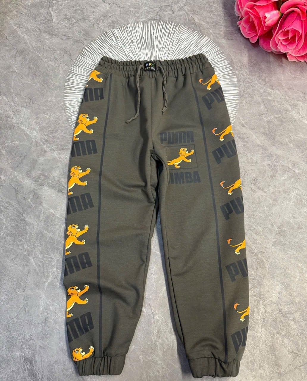 брюки спортивные для мальчик,брюки детские,штаны спортивные детские,детские штаны,штаны для мальчиков