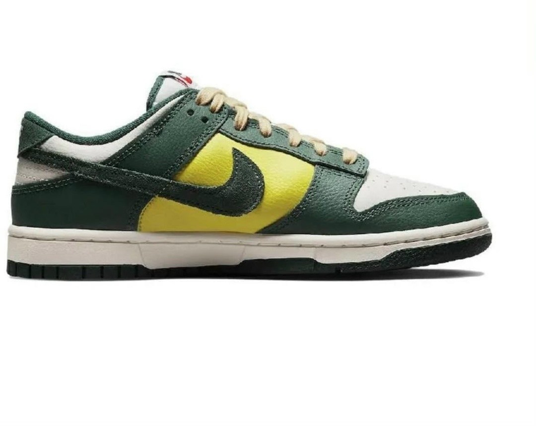 nike air jordan 1 low,air jordan 1 low,кроссовки nike air jordan 1 low,кроссовки,баскетбольная