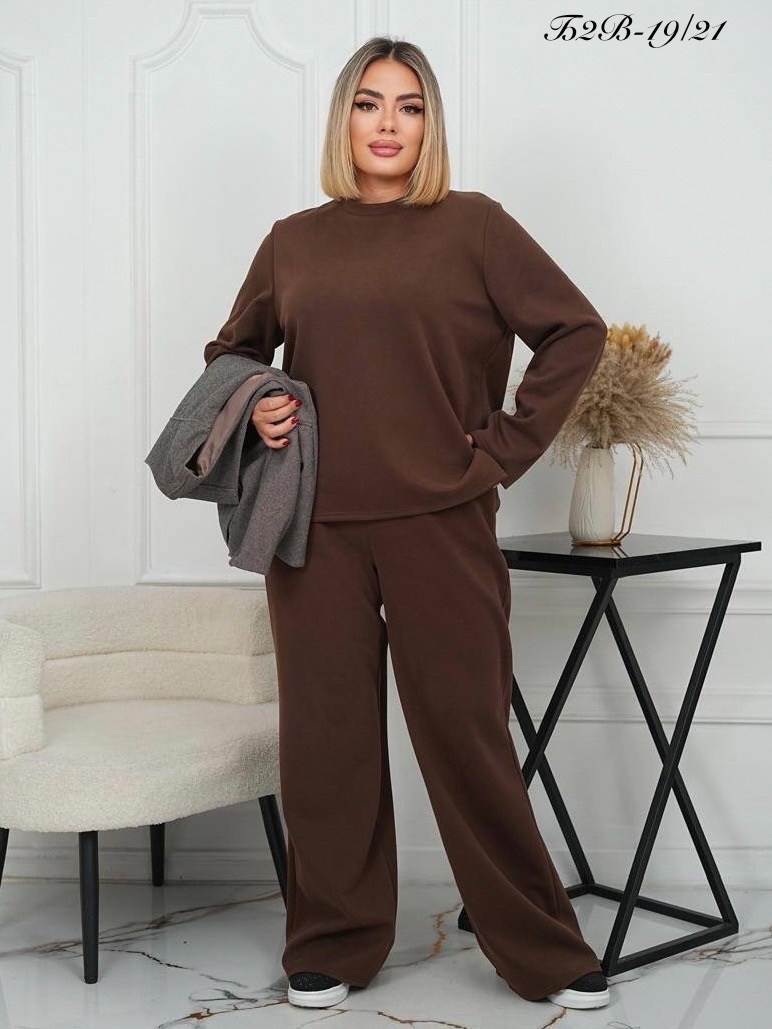 костюм повседневный,жилетка женская,жилет женский,костюм женский теплый,женский костюм тройка