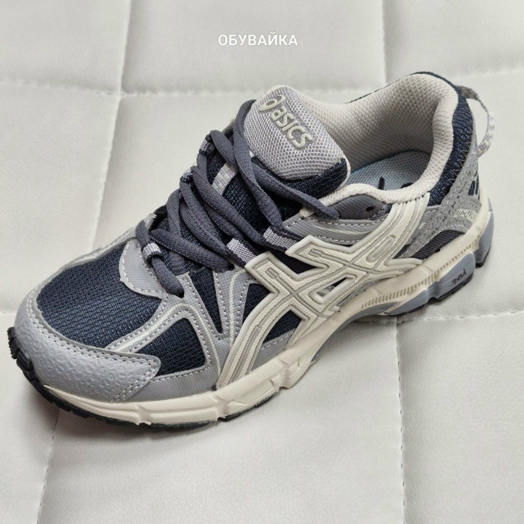 кроссовки gel kahana 8 asics,кроссовки asics,кроссовки asics gel kahana,кроссовки,asics gel kahana 8