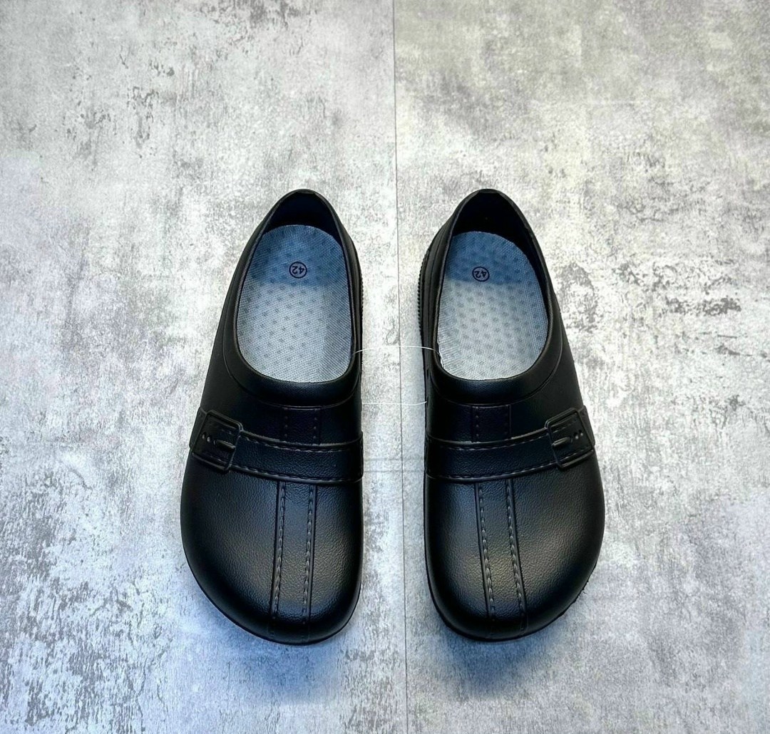 ,мужские галоши,галоши резиновые,галоши для мужчин,галоши эва eva мужские