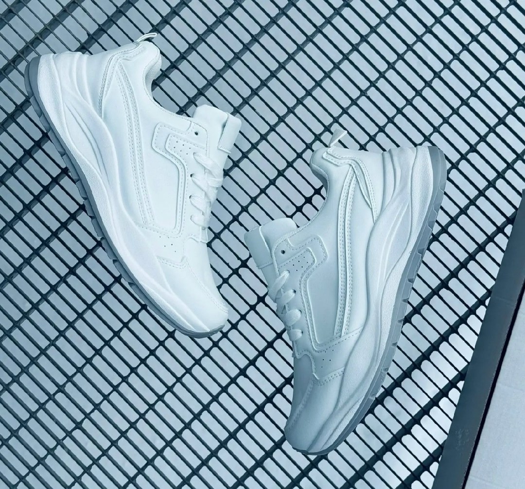 кроссовки женские,белые кроссовки,белые женские кроссовки,кроссовки для женщин,кроссовки