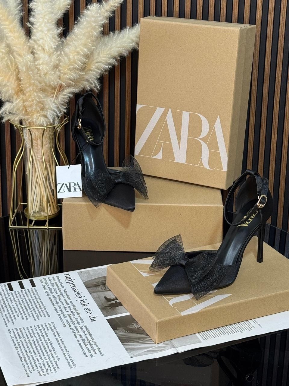 босоножки zara,туфли лодочки женские,каблуки босоножки,каблуки туфли,женские босоножки