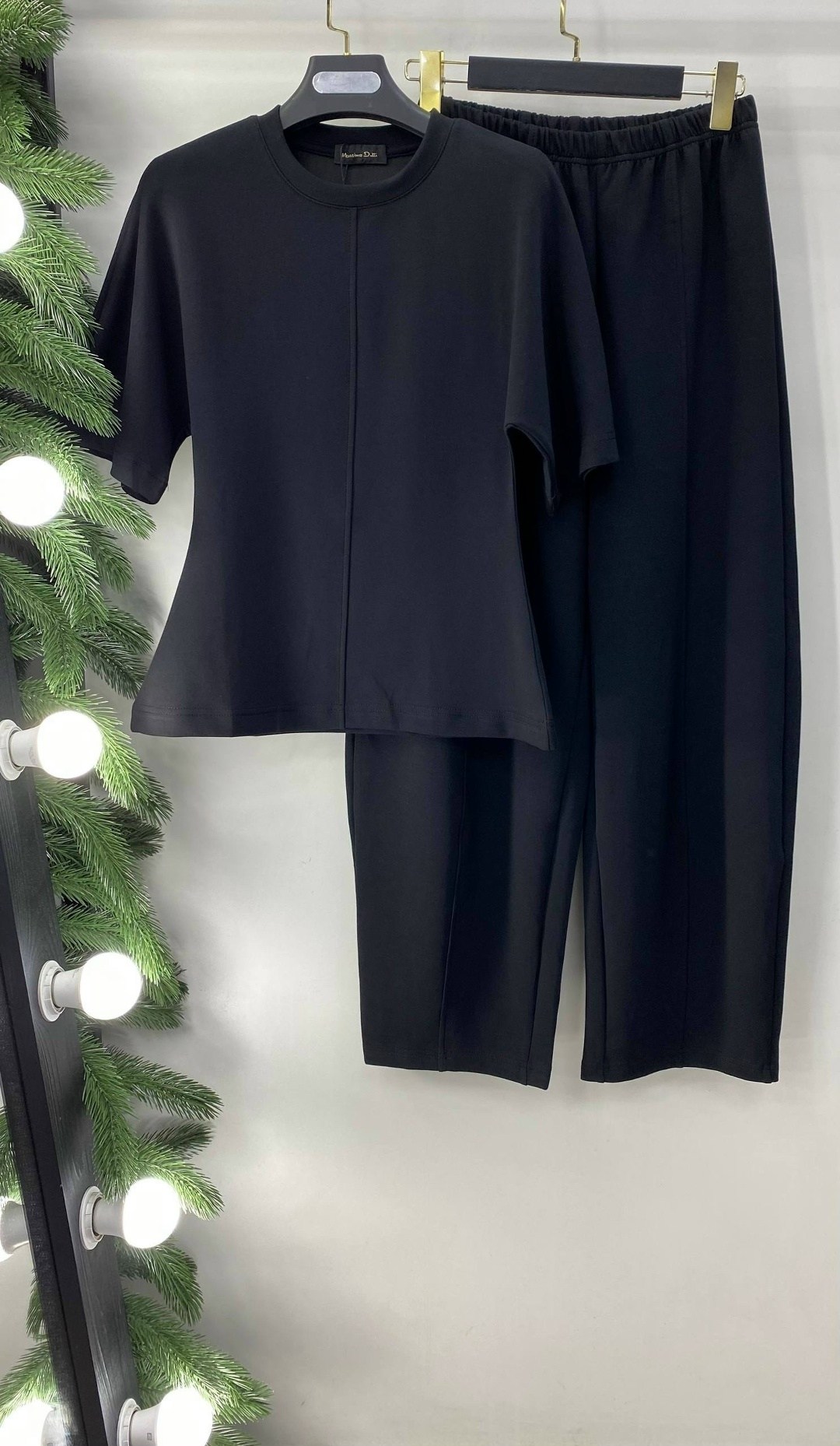 брючный костюм,брючный женский костюм,брючный костюм женский серый,костюм женский брючный erden,брючный костюм женский офисный классический