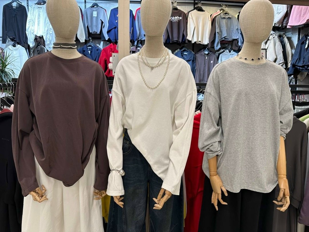 женская кофта,одежда женская,одежда мусульманская,свитер кофта