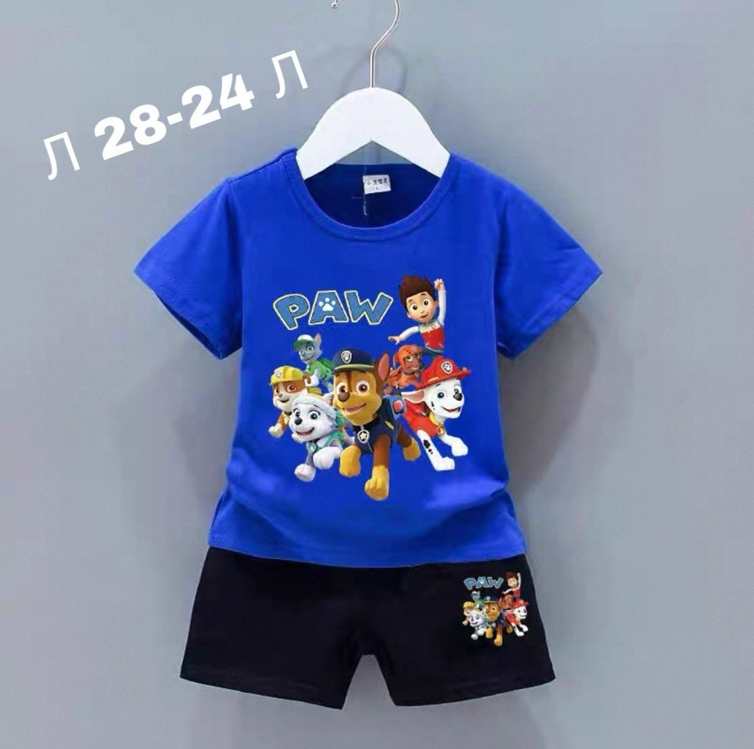 комплект одежды для мальчика,детские комплекты,комплект одежды,комплект футболка,одежда мальчика