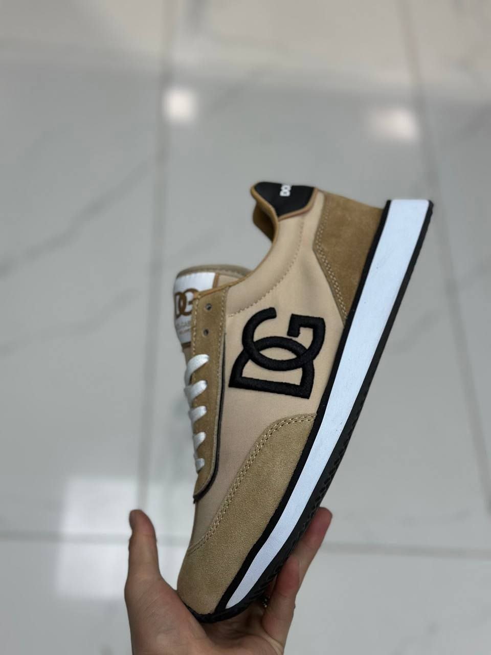 кроссовки dolce&gabbana,кроссовки с нашивкой-логотипом dolce & gabbana черный,кроссовки мужские dolce gabbana,мужские кеды dolce&gabbana,кроссовки мужские дольче габбана