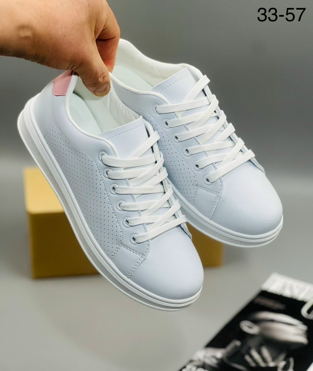 женские кроссовки,кеды женски,кеды женские бел,женские белые кроссовки,кроссовки женские кеды женские