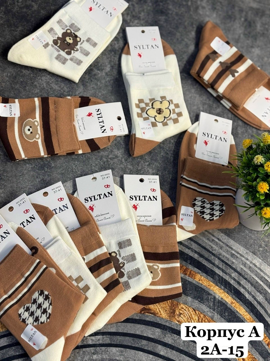 носки женские 10 пар,носки женские,носки оптом от производителя,носки оптом,носки для женщин