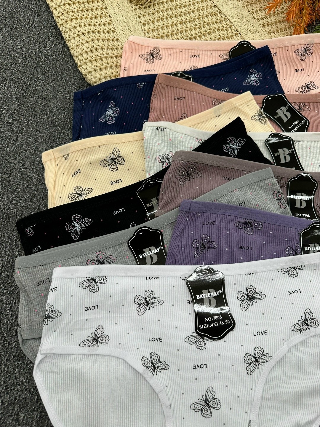 трусы оптом,трусы женские хлопок,трусы женские трусы,трусы женские 4 шт,трусы женские 5 шт
