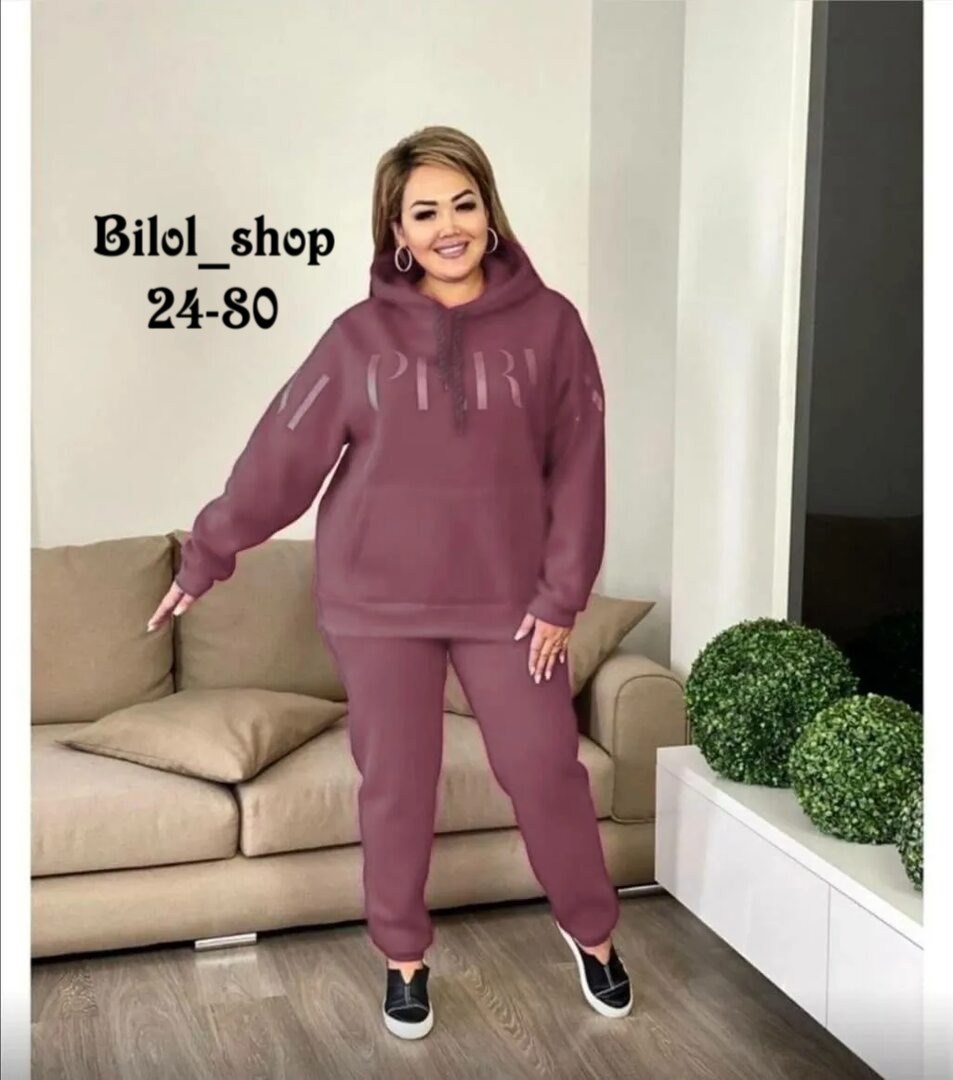 женский костюм на флисе,костюм спортивный женский большие размеры,женские костюмы спортивные,спортивные костюмы женские больших размеров,женские костюмы больших размеров