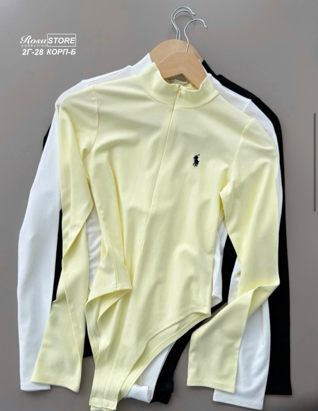 рубашка поло ральф лорен,polo ralph lauren,ralph lauren,мужская одежда