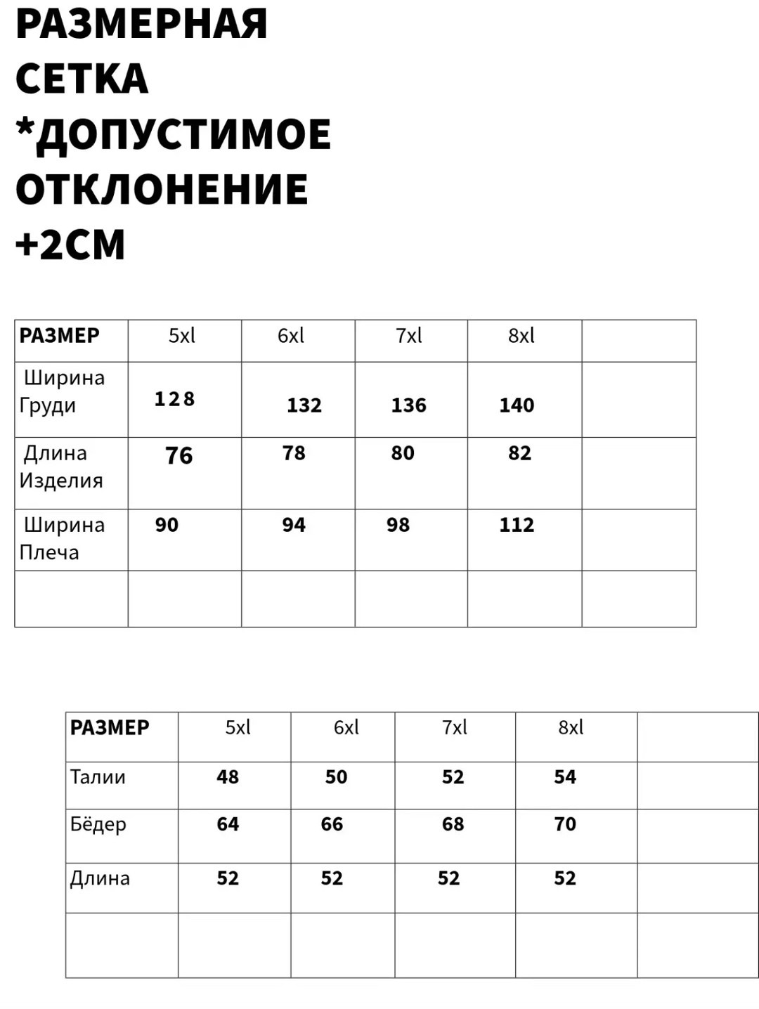 nike dri fit,мужские шорты nike,шорты для бега,шорты nike running dry fit,шорты nike sportswear sport essentials flow shorts