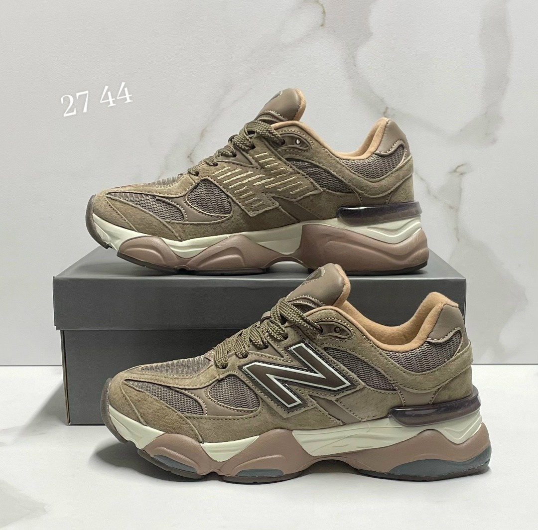 кроссовки new balance 9060,кроссовки new balance,женские кроссовки,new balance 9060 женские,женские кроссовки new balance