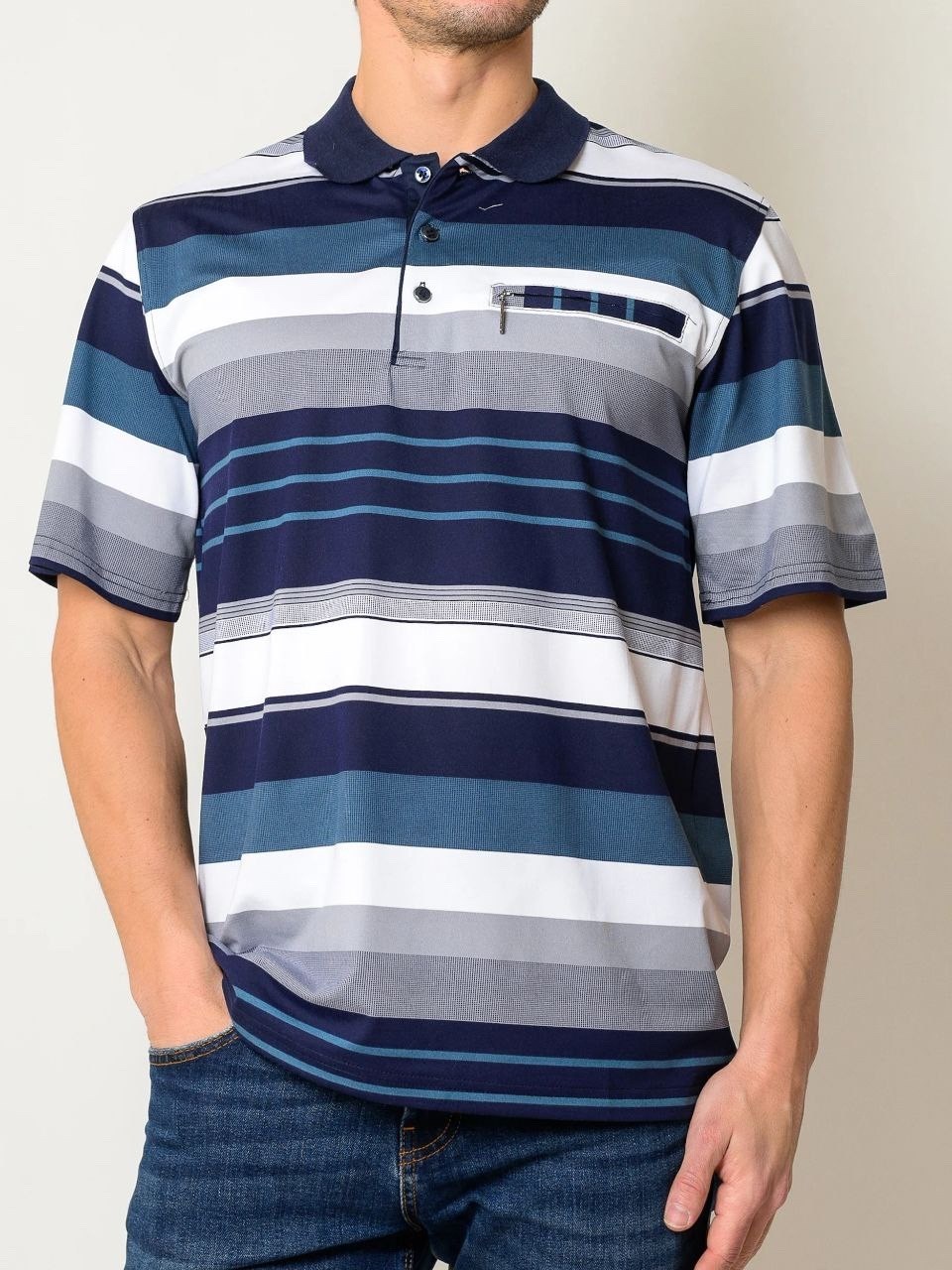 поло в полоску,футболка поло в полоску,футболки поло мужская,футболки мужские,поло в
