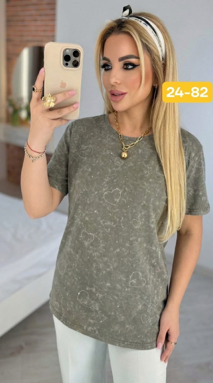 женская футболка,блузка женская,блузка кофта,женские блузки больших размеров, больших размеров