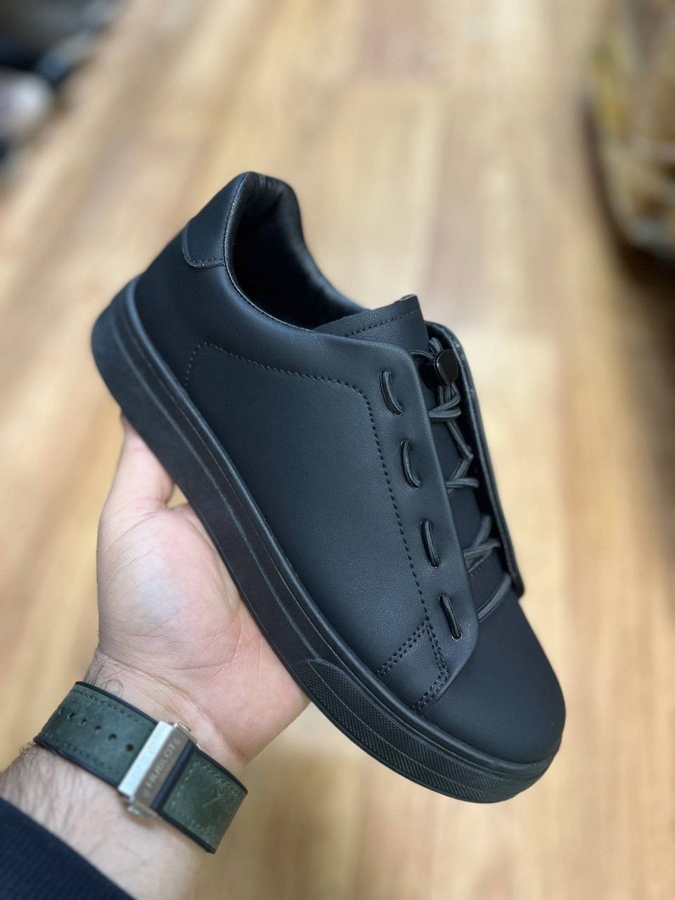 ,кеды мужские,кроссовки босс женские,кроссовки кеды,кожаные кроссовки