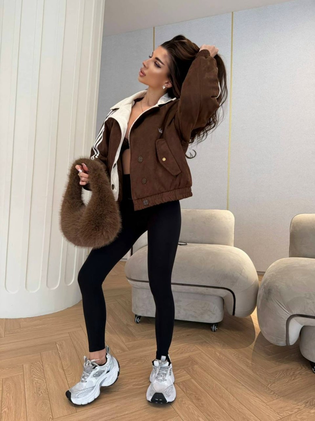 куртка бомбер,демисезонная куртка,куртка женская,дубленка женская,куртка