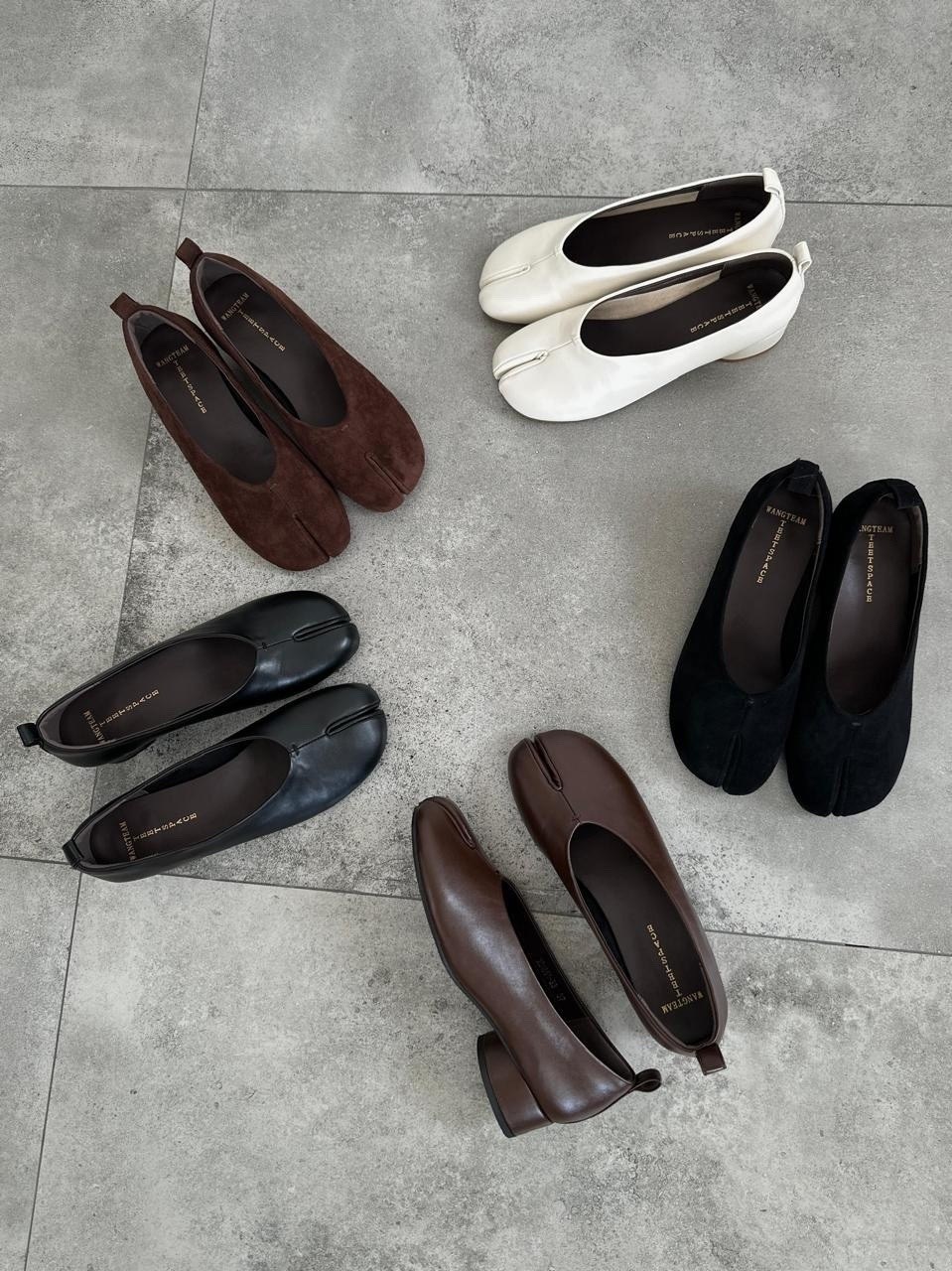 ,женские туфли лодочки,туфли на плоской подошве,туфли женские на плоской подошве,туфли женские с квадратным носком