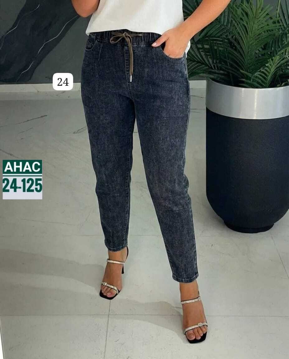 женские джинсы,джинсы большие размеры,брюки джинсы,модные джинсы,джинсы мом