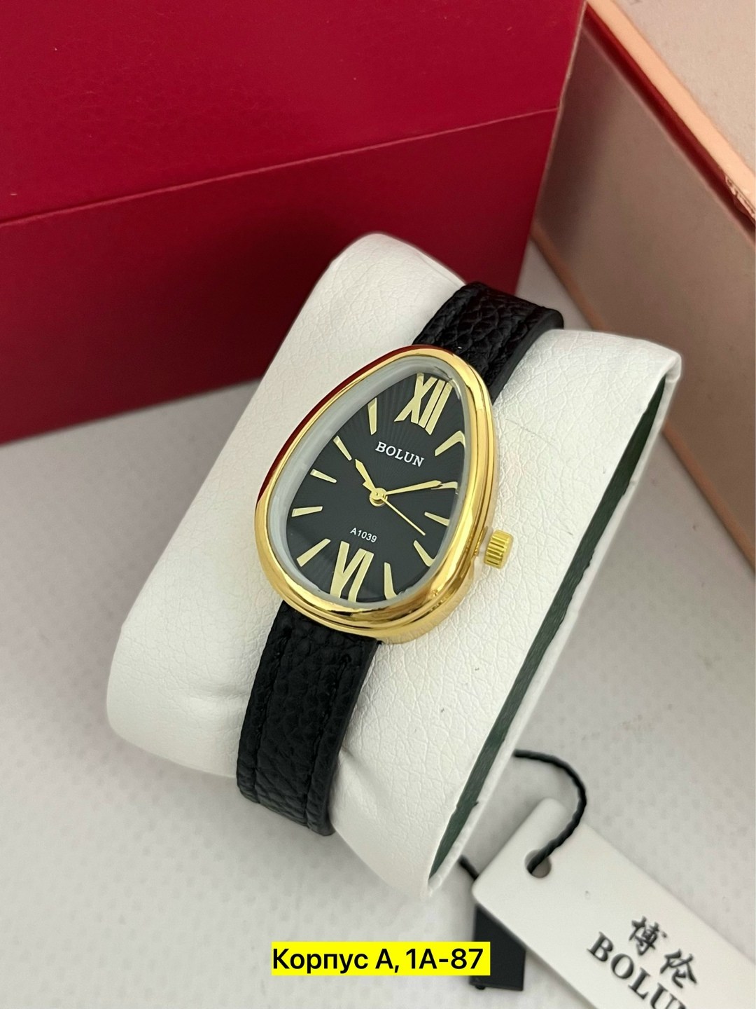 женские часы,женские наручные часы,женские кварцевые часы,наручные часы,часы наручные женские кварцевые