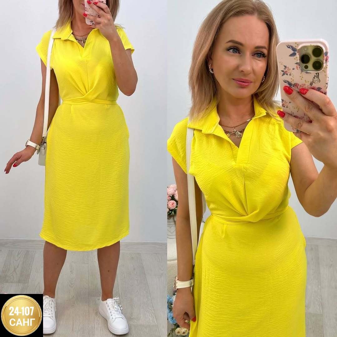 платье женский летний,платья платье летнее,женское летнее платье с поясом,платье женская,платье стильное
