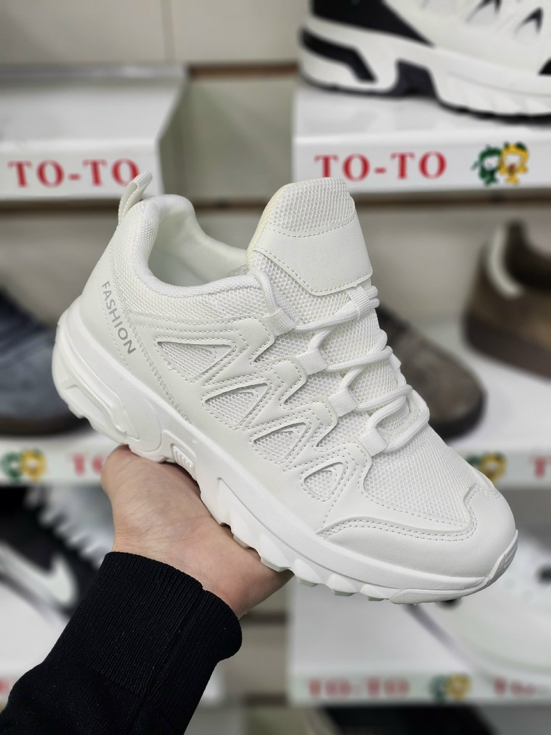 женские кроссовки,белые кроссовки,кроссовки женские белые,кроссовки кроссовки женские,кроссовки