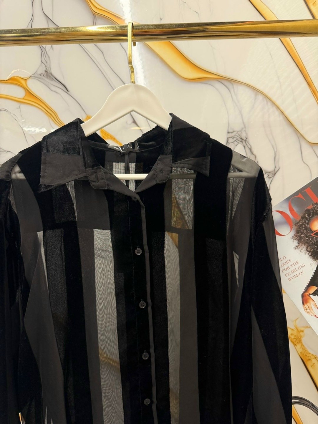 elisabetta franchi брюки черные,брюки elisabetta franchi брюки,черные брюки,брюки elisabetta franchi,женские брюки