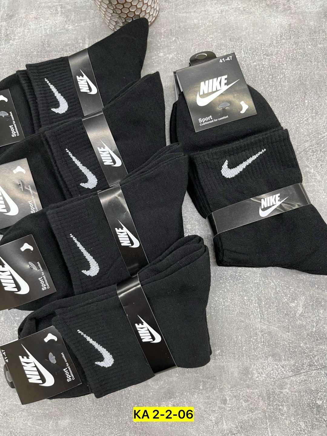 носки мужские 10 пар nike,носки средние хлопковые набор 5 пар nike,мужские носки nike,носки мужские 10 пар разного цвета nike,комплект носков мужских nike 013h черных 41-47 5 пар