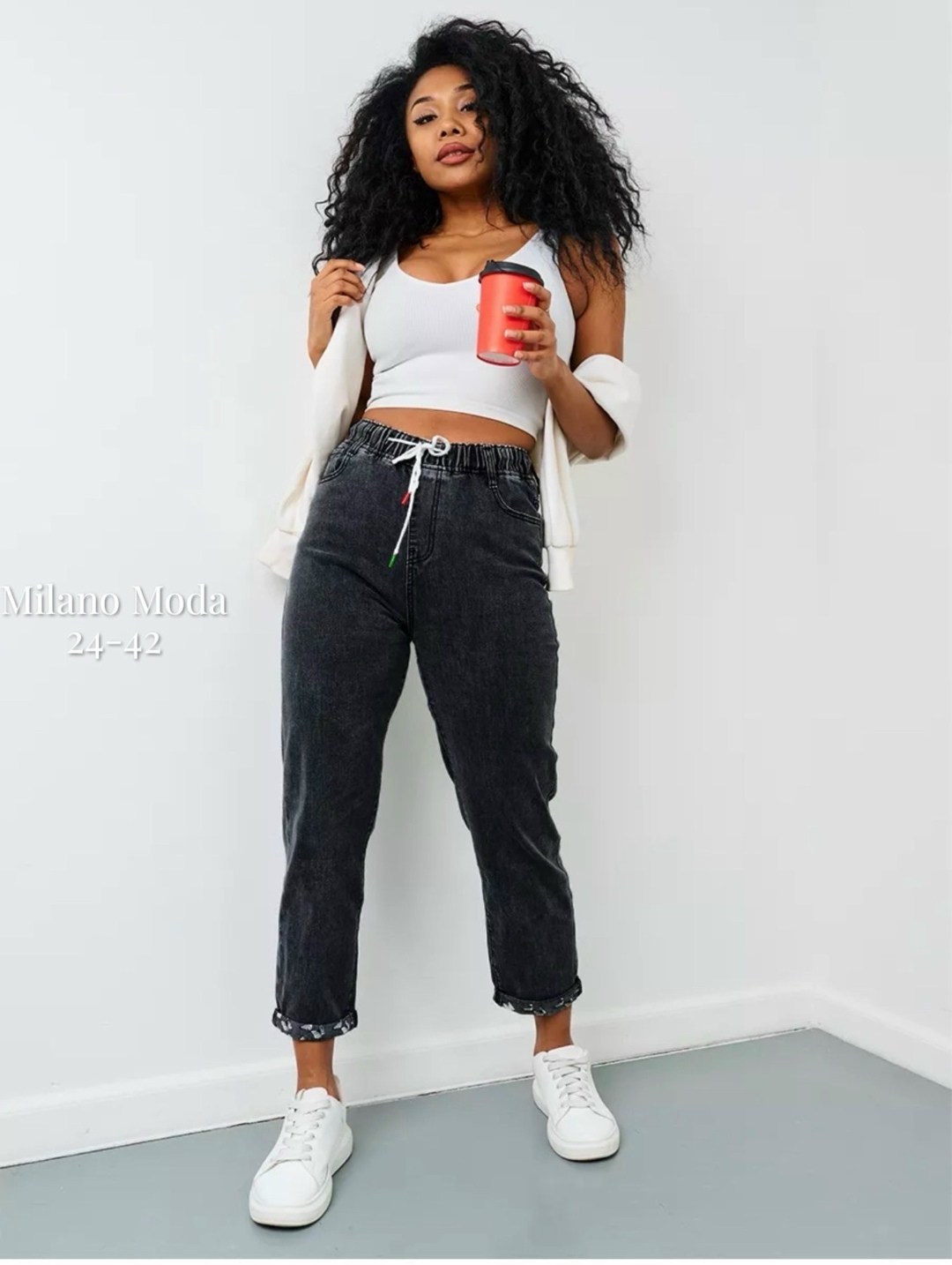 женские джинсы,штаны джинсы,джинсы,джинсы модные,мом джинсы женские серые на резинке