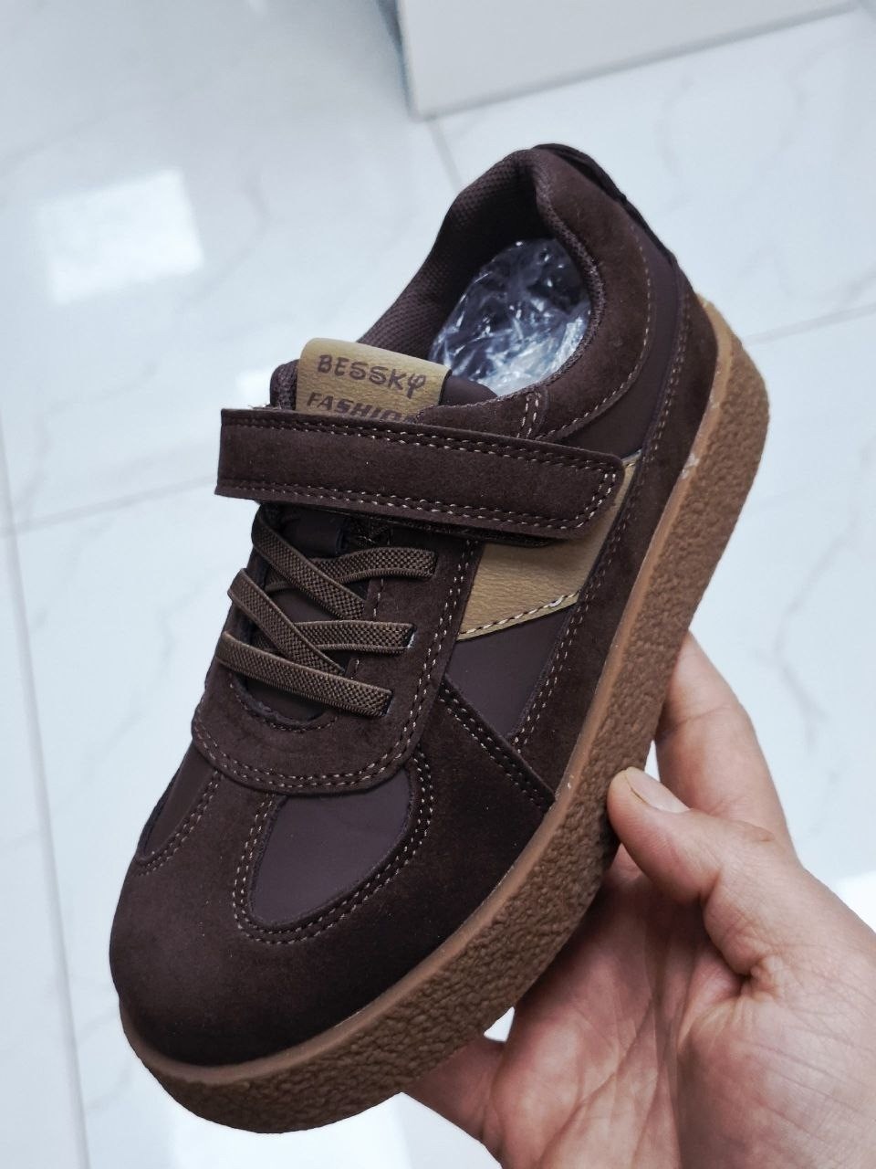 ,детские кроссовки,кроссовки эко,детская ,кроссовки мальчику