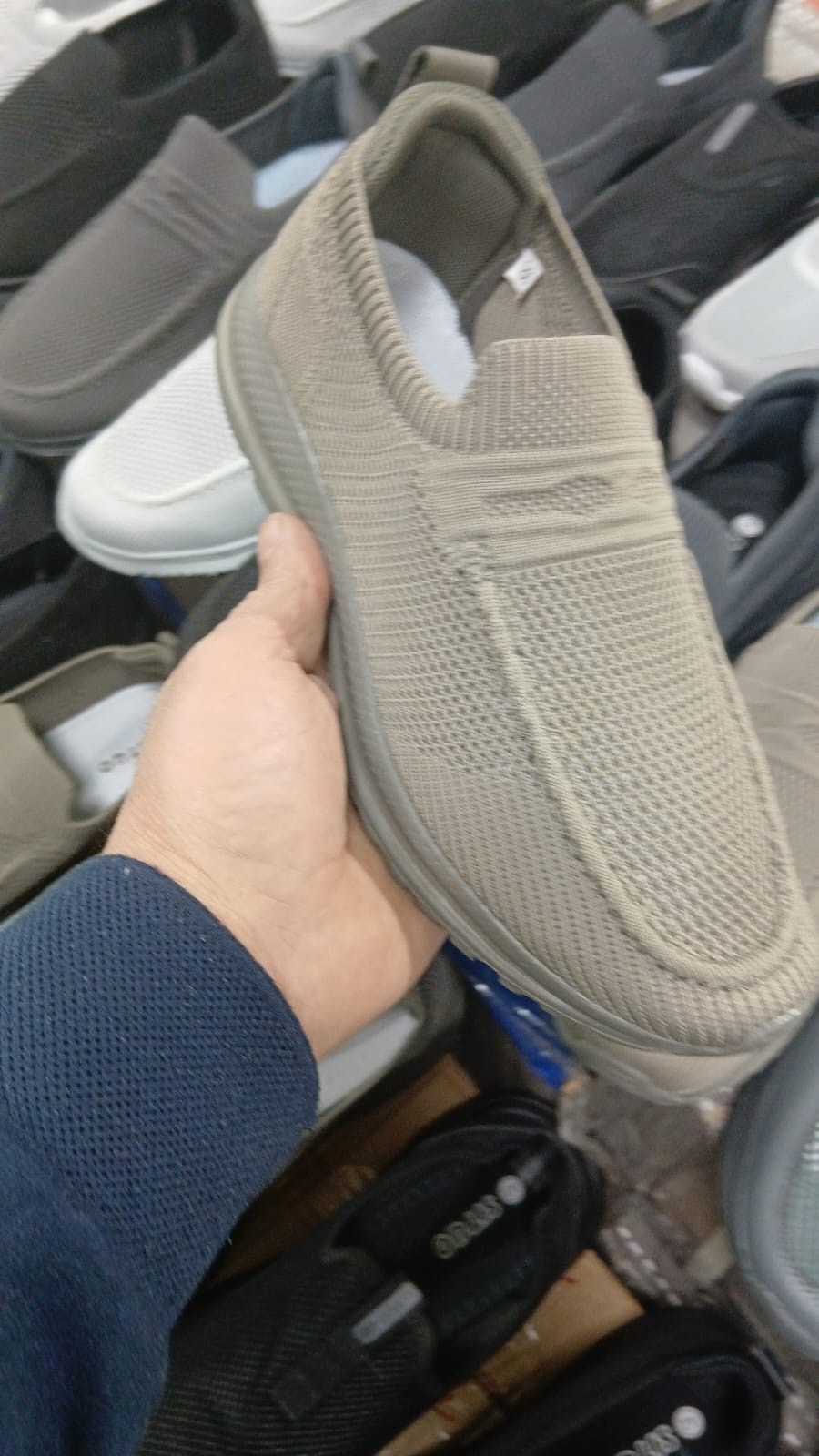 ,слипоны мужские, летняя мужская,мужская ,мокасин мужские