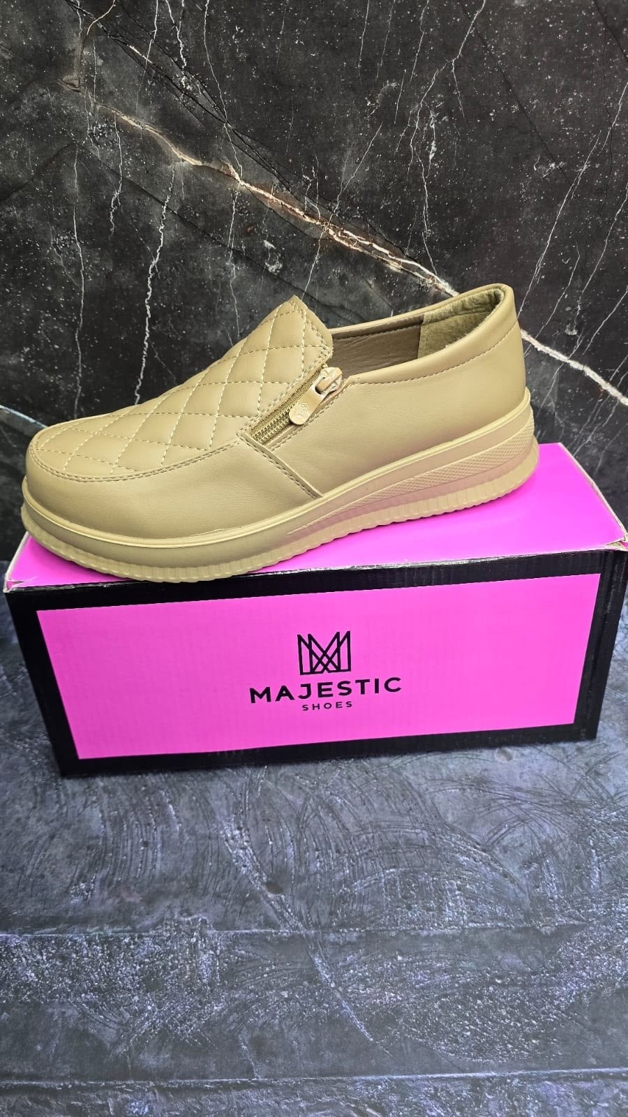 , женская,женские кроссовки, повседневные,туфли женские