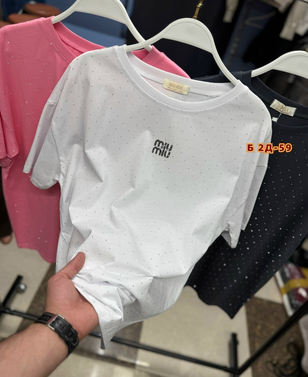 футболки женская,женская футболка оверсайз,женская футболка со стразами,футболка