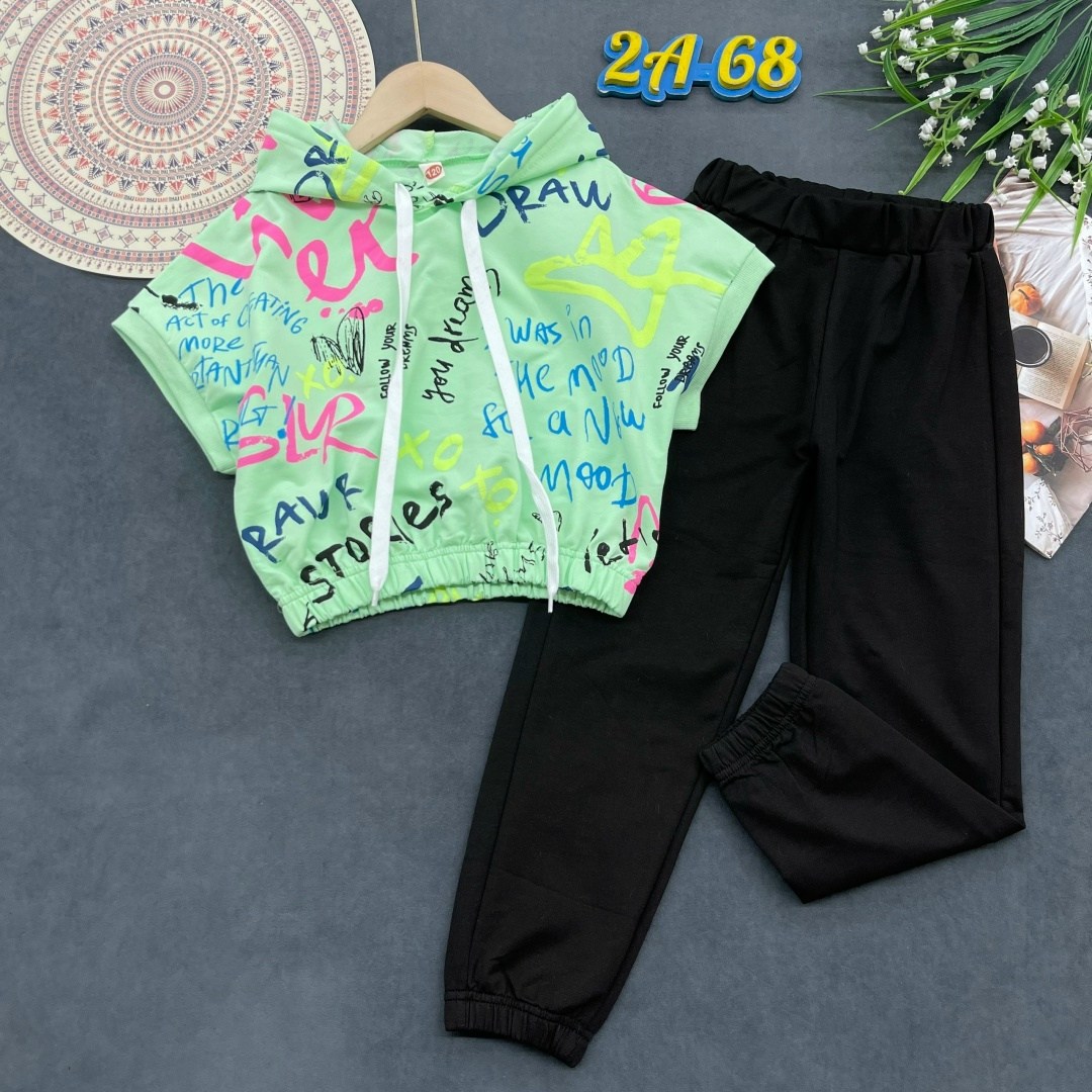 детский костюм,костюм для девочек,комплект костюм,спортивные костюмы для девочек,детские костюмы