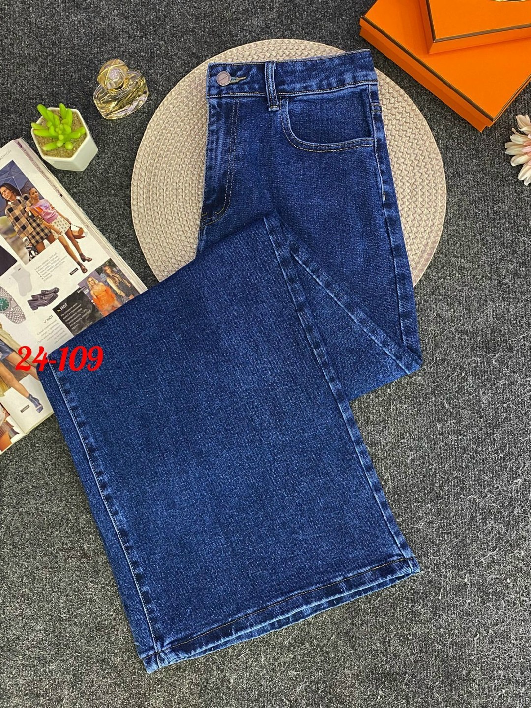 женские джинсы,джинсы широкие,джинсы повседневные,джинсы,джинсы брюки