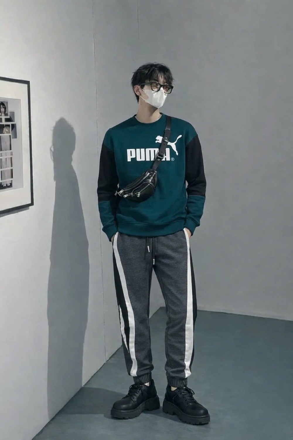 свитшот puma,мужские свитшоты,свитшот мужской puma,свитшот пума мужской,свитшот puma puma