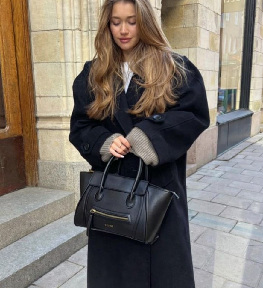 модные тенденции,пальто демисезонная,мода стиль,мода модная