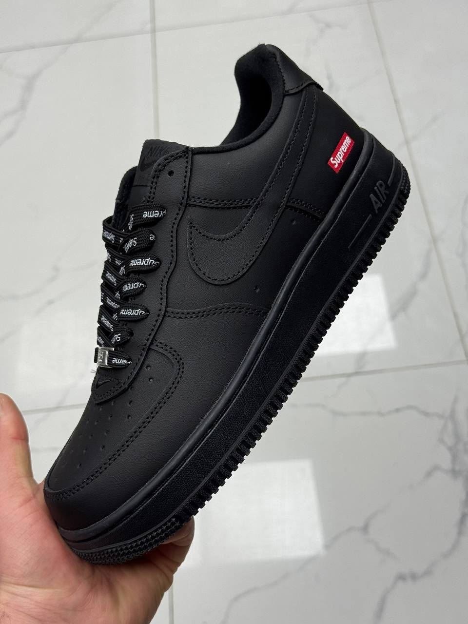 кроссовки,кроссовки amiri,низкие кроссовки,классические кроссовки,кроссовки classic