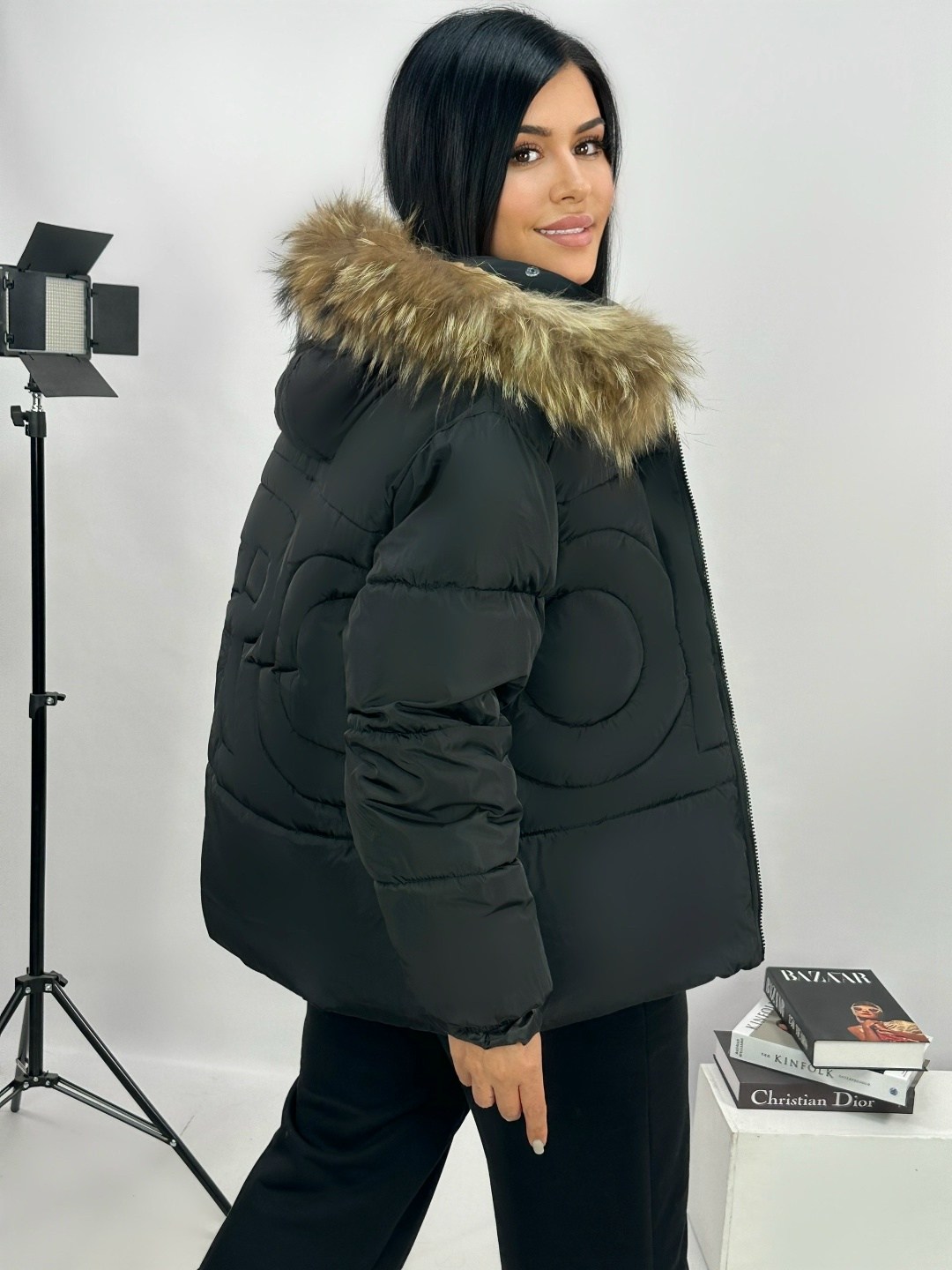 женская зимняя куртка,женская зимняя куртка с капюшоном,зимняя куртка,куртка женская бежевая,женская зимняя куртка короткая