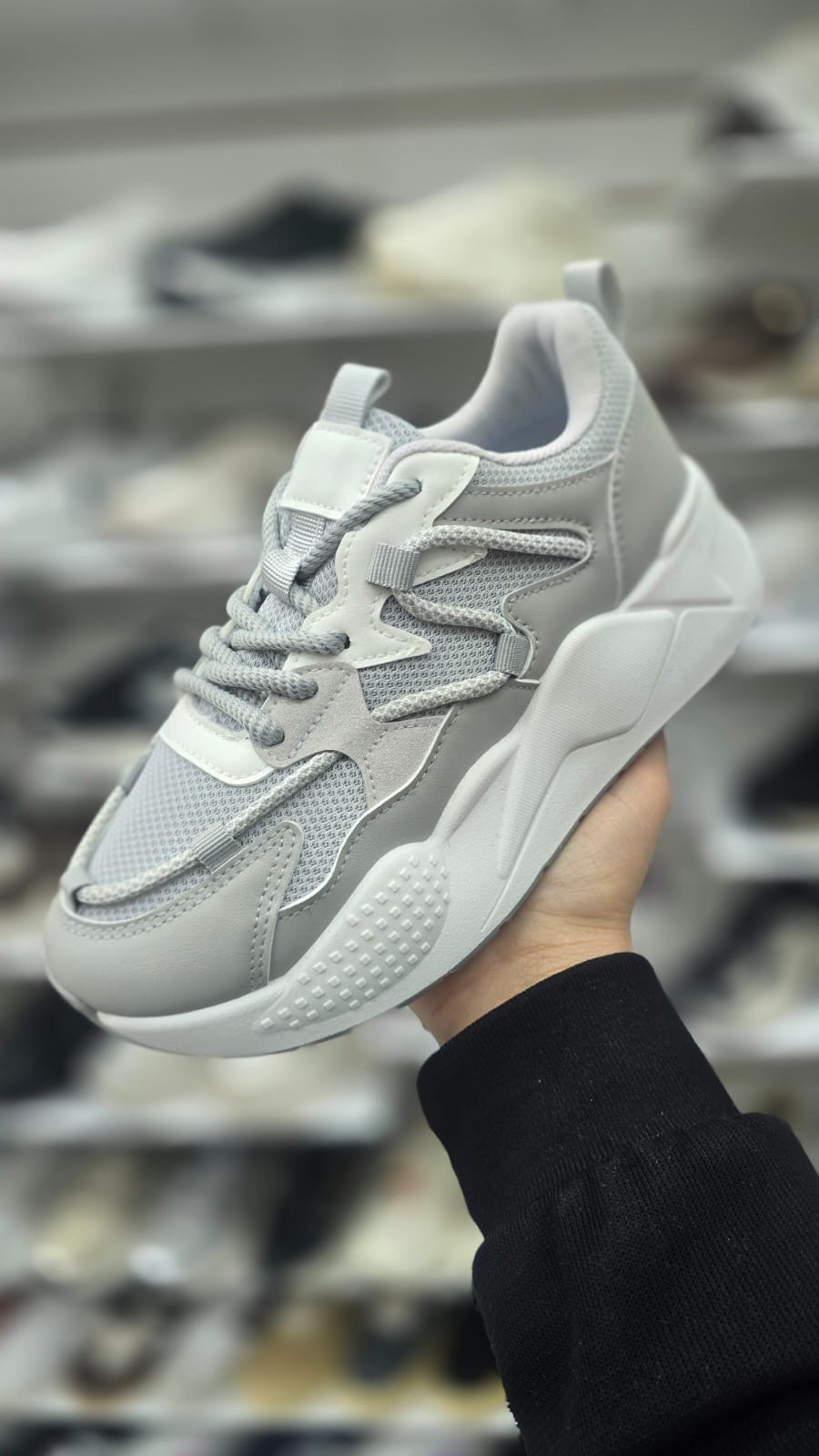 женские кроссовки,кроссовки,кроссовки удобные,кроссовка,бежевые кроссовки