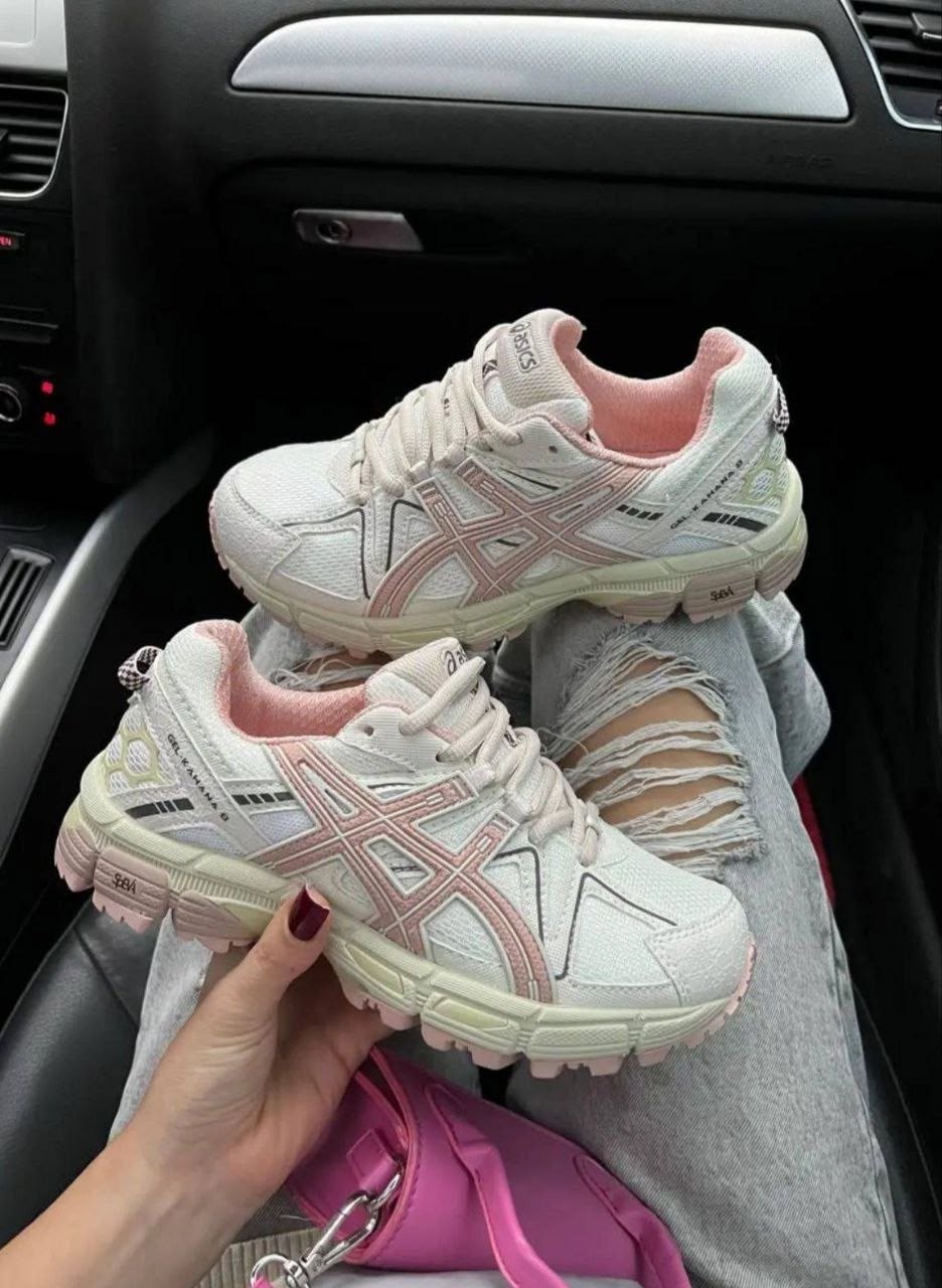 кроссовки asics gel kahana 8,asics gel kahana 8,женские кроссовки asics,кроссовки асикс,кроссовки asics