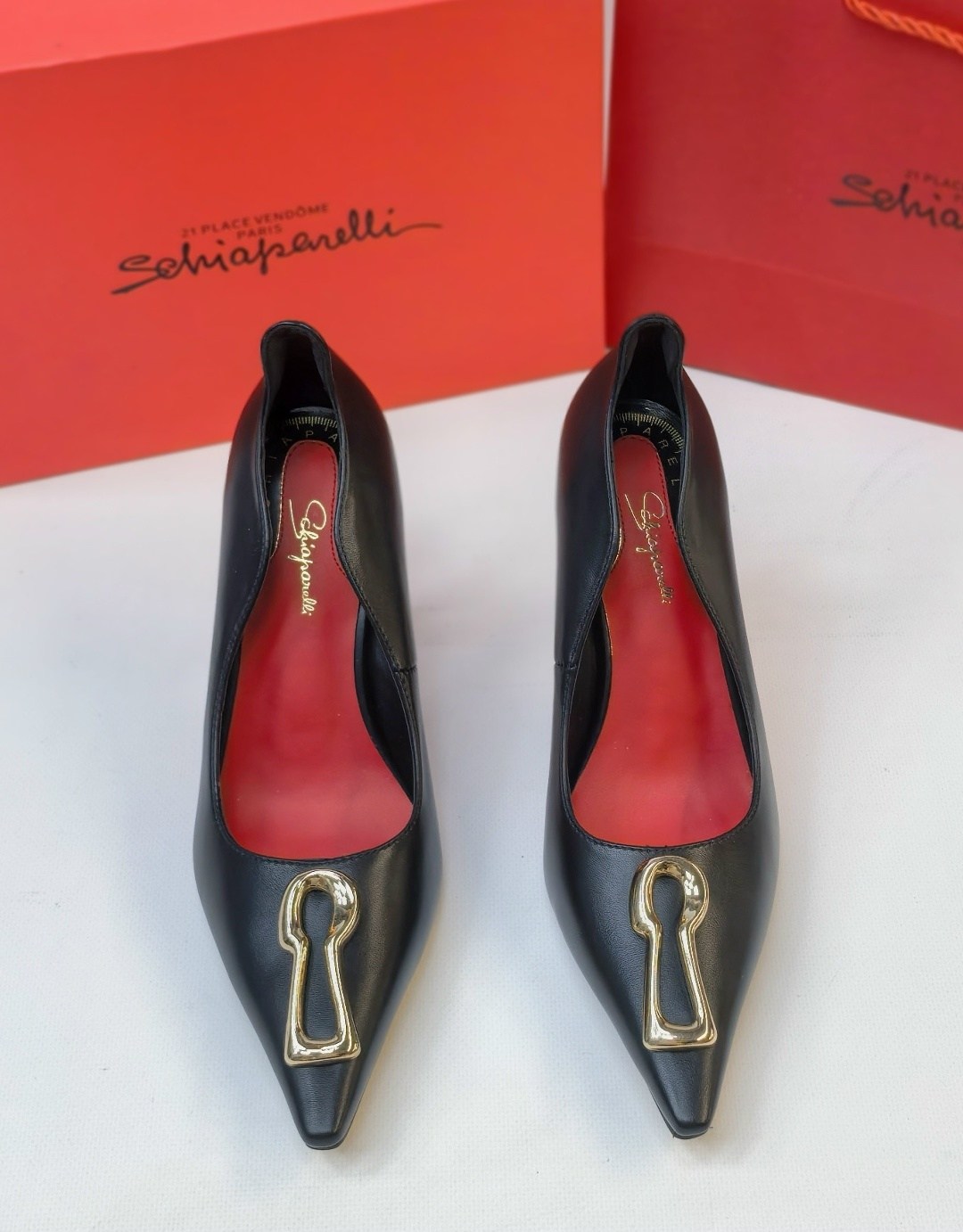 туфли женские,,valentino туфли,туфли лодочки женские,туфли лодочка