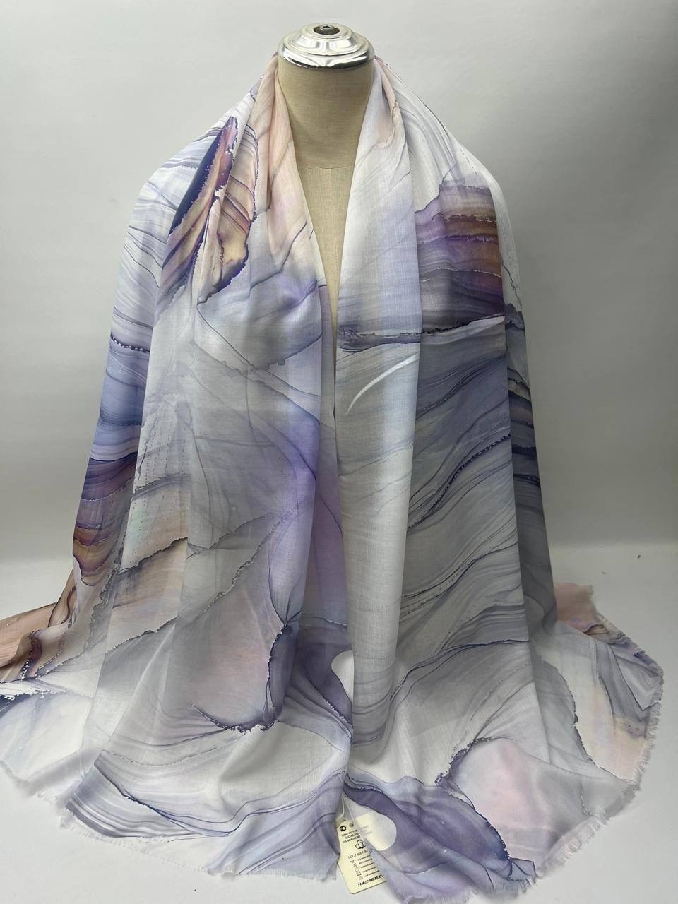 красивые палантины,палантин женский,шелковый шарф,шарф женский,платки шарфы палантины шали