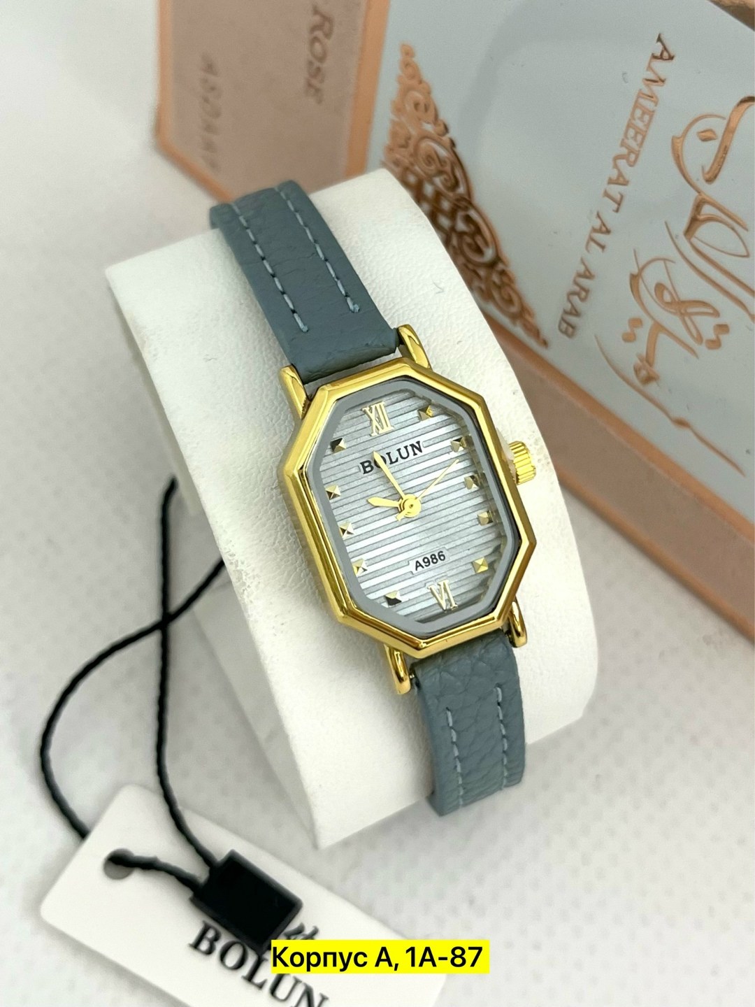 часы женские,часы наручные,женские наручные часы,наручные часы,часов