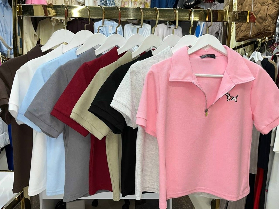 футболки поло женские,стильная кофта,кофта модная,женская футболка