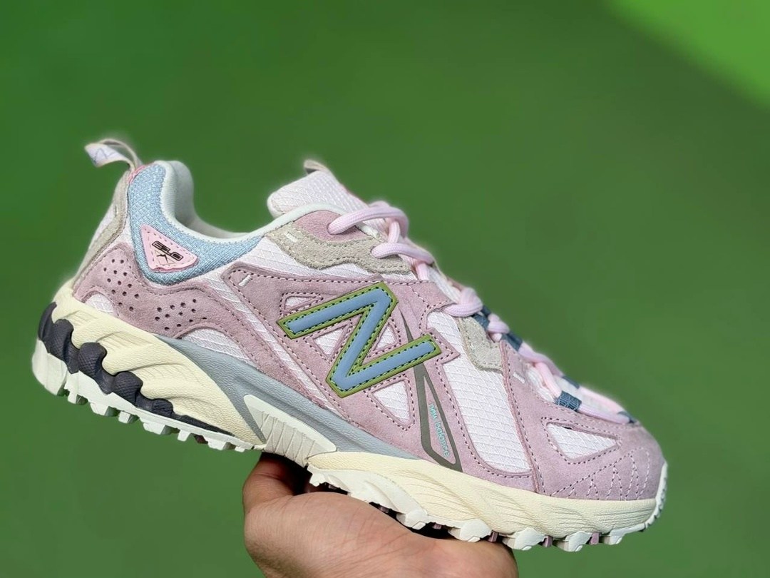 кроссовки new balance 1906,кроссовки new balance 1906 d,кроссовки new balance 1906 r,кроссовки,new balance кроссовки