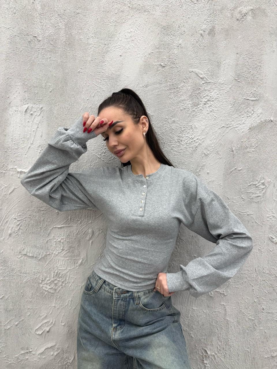 кофта женская,свитшот женская,женская блузка,блузка свитшот,кофта удлиненная