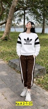 костюм спортивный adidas sportswear,adidas original,adidas originals adidas,свитшот адидас,костюм спортивный adidas
